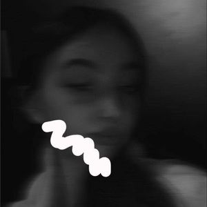 Meet your Posher, Keeley